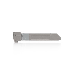 Модуль SFP+ Ubiquiti UACC-OM-SFP10-1290, 1290nm, 10G, CWDM, 20км, одно-mode, duplex LC UPC - Изображение 4