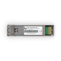 Ubiquiti UACC-OM-SFP10-1330 | M&oacute;dulo SFP+ | 1330nm, 10G,...