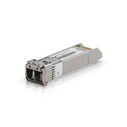 Ubiquiti UACC-OM-SFP10-1470 | Módulo SFP+ | 1470nm, 10G, CWDM, 20km, single mode, duplex LC UPC - Imagem 2
