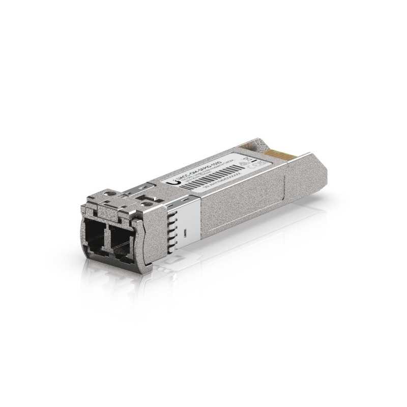 Ubiquiti UACC-OM-SFP10-1510 | SFP+ Modul | 1510nm, 10G, CWDM, 20km, single mode, duplex LC UPC - Bild 2