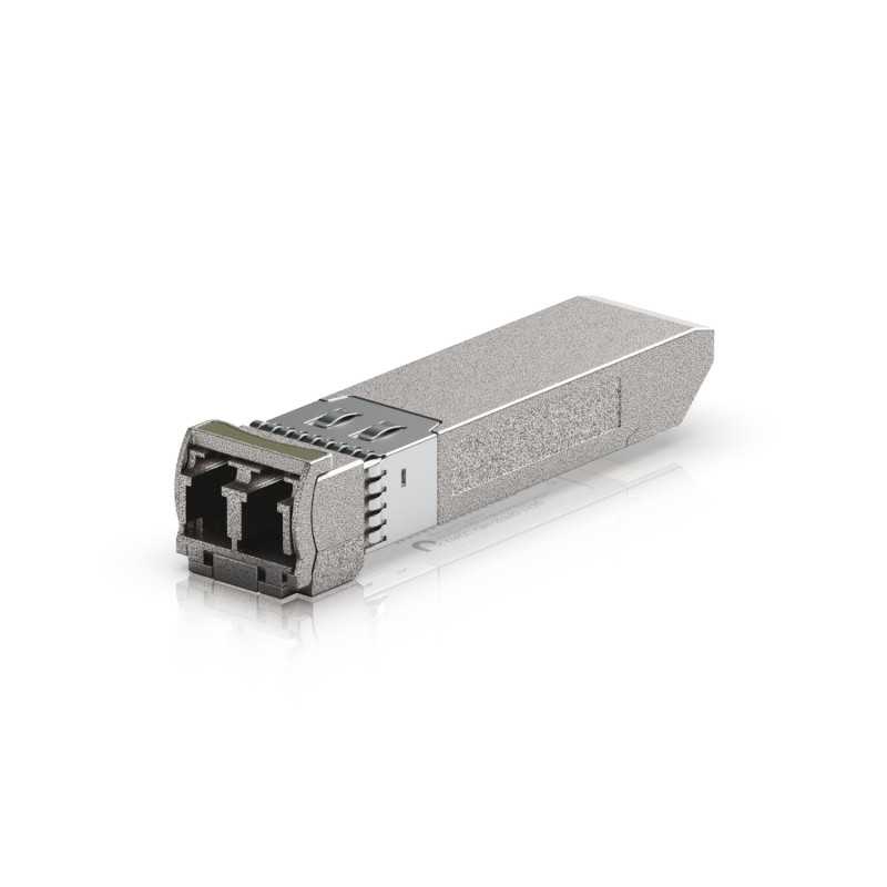 Ubiquiti UACC-OM-SFP10-1530 | SFP+ Modul | 1530nm, 10G, CWDM, 20km, single mode, duplex LC UPC - Bild 3