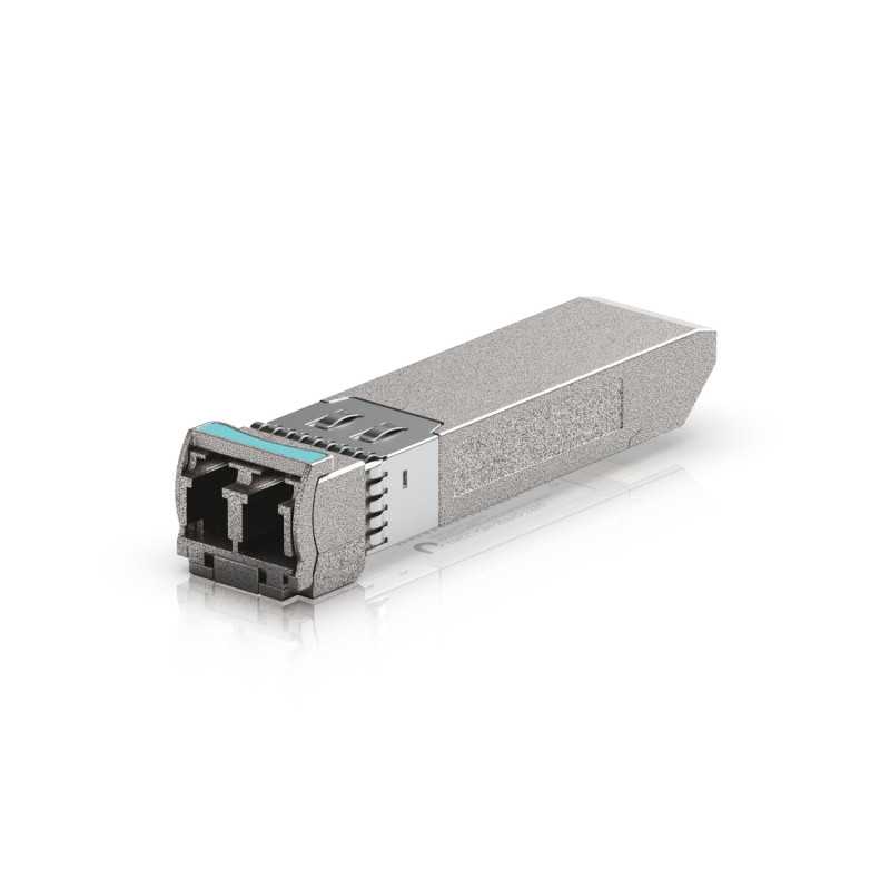 Ubiquiti UACC-OM-SFP10-1550 | SFP+ module | 1550nm, 10G, CWDM, 20km, single mode, duplex LC UPC - Image 3