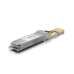 Ubiquiti UACC-OM-QSFP28-SR4 | Moduł QSFP28 | 100Gbps, 100m