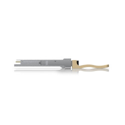 Модуль QSFP28 Ubiquiti UACC-OM-QSFP28-SR4, 100Gbps, 100m - Изображение 4