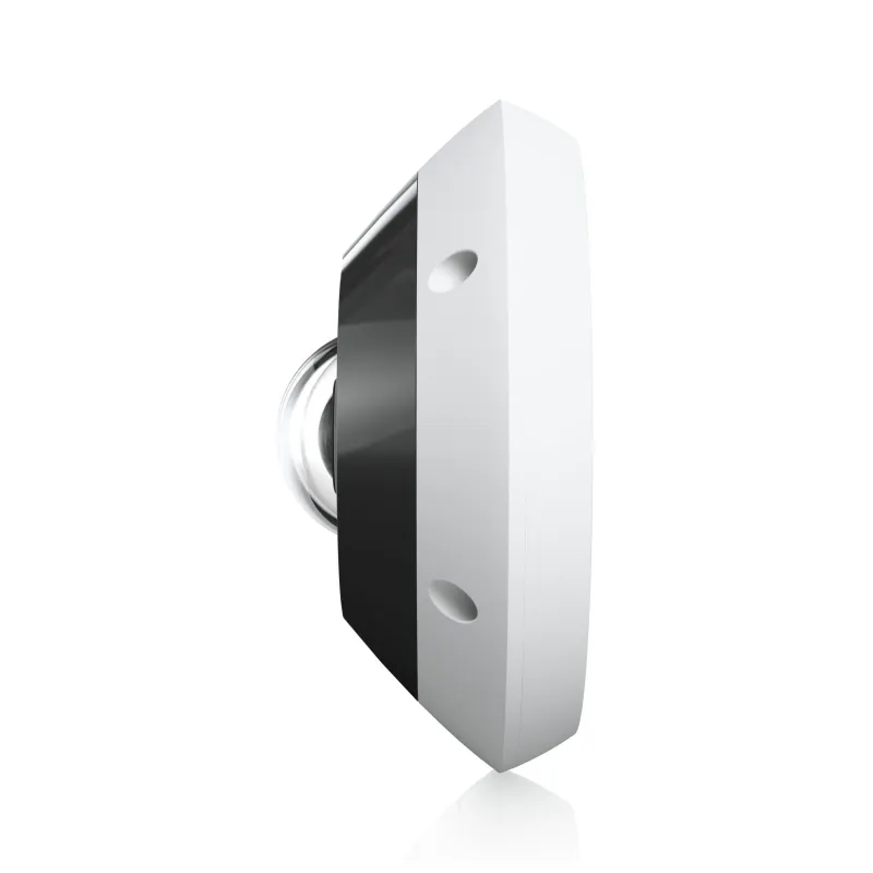 UBIQUITI UVC-G6-PRO-360-W 12MP POE CAMERA, 360°, DIGITAL PTZ - Bild 3