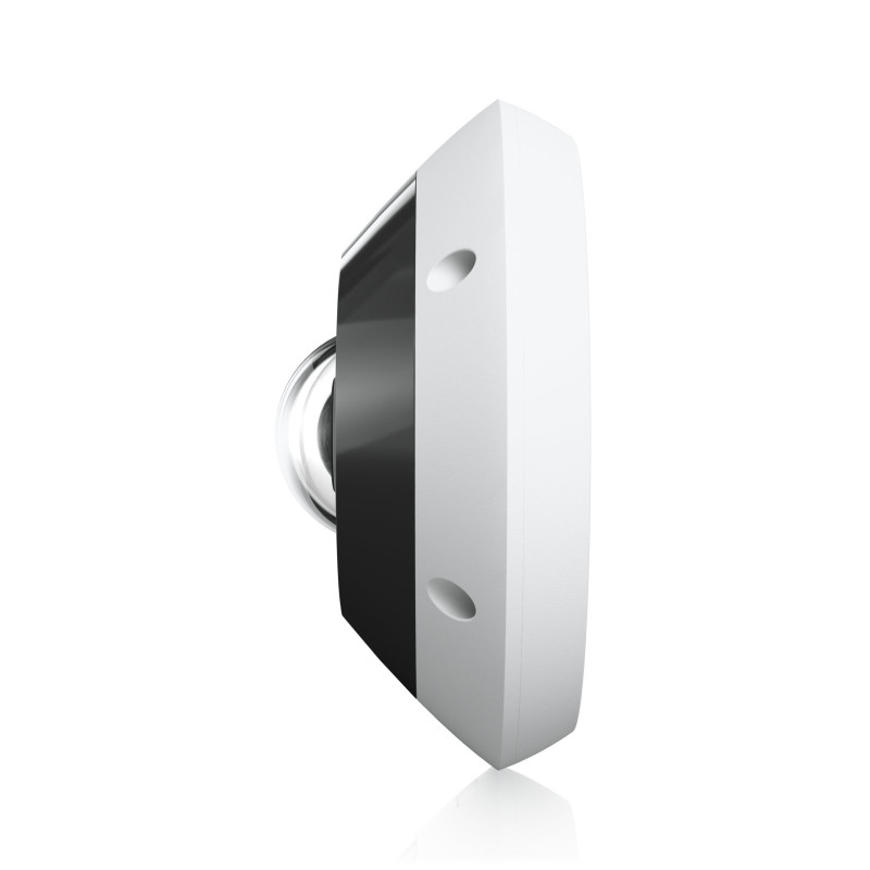Ubiquiti UVC-G6-Pro-360-W | Kamera IP | 360°, 12MP, 24fps, IP66, 1x RJ45 100Mb/s PoE+ - Zdjęcie 3