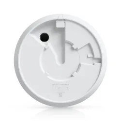 UBIQUITI UVC-G6-PRO-360-W 12MP POE CAMERA, 360°, DIGITAL PTZ - Bild 4