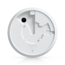 Ubiquiti UVC-G6-Pro-360-W | Kamera IP | 360°, 12MP, 24fps, IP66, 1x RJ45 100Mb/s PoE+ - Zdjęcie 4