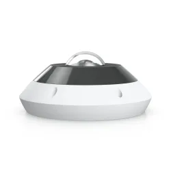 Ubiquiti UVC-G6-Pro-360-W | Kamera IP | 360°, 12MP, 24fps, IP66, 1x RJ45 100Mb/s PoE+ - Zdjęcie 5