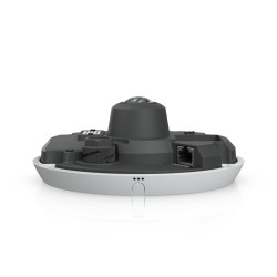 UBIQUITI UVC-G6-PRO-360-W 12MP POE CAMERA, 360°, DIGITAL PTZ - Bild 6