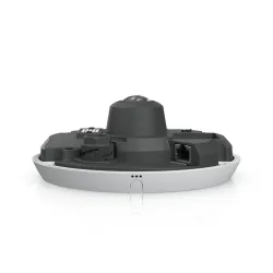 UBIQUITI UVC-G6-PRO-360-W 12MP POE CAMERA, 360°, DIGITAL PTZ - Bild 6