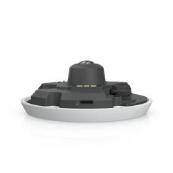 UBIQUITI UVC-G6-PRO-360-W 12MP POE CAMERA, 360°, DIGITAL PTZ - Bild 7