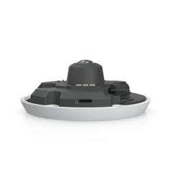 UBIQUITI UVC-G6-PRO-360-W 12MP POE CAMERA, 360°, DIGITAL PTZ - Bild 7