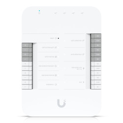 UBIQUITI UA-G3-SK-GATE G3 GATE STARTER KIT - Obrázek 2