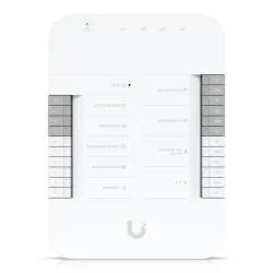 UBIQUITI UA-G3-SK-GATE G3 GATE STARTER KIT - Изображение 2