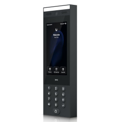 UBIQUITI UA-G3-SK-GATE G3 GATE STARTER KIT - Obrázek 3