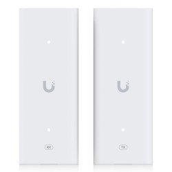 Ubiquiti UA-G3-SK-Gate-EU | Zestaw startowy | UniFi G3 Gate Access Starter Kit - Zdjęcie 4