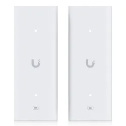 UBIQUITI UA-G3-SK-GATE G3 GATE STARTER KIT - Изображение 4