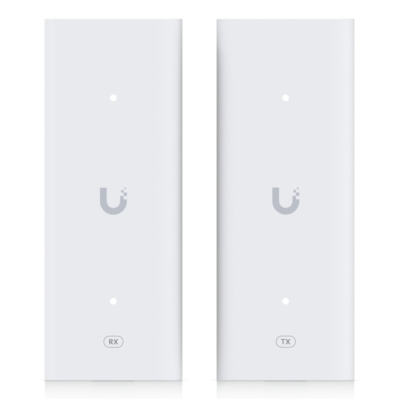 UBIQUITI UA-G3-SK-GATE G3 GATE STARTER KIT - Obrázek 4