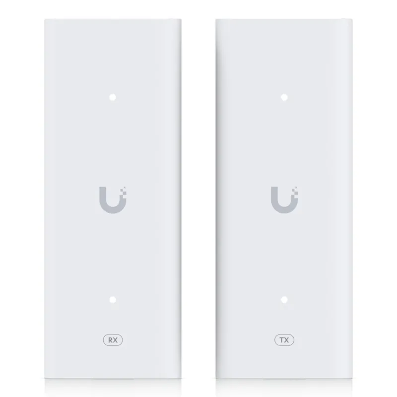 UBIQUITI UA-G3-SK-GATE G3 GATE STARTER KIT - Изображение 4