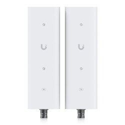 Ubiquiti UA-G3-SK-Gate-EU | Zestaw startowy | UniFi G3 Gate Access Starter Kit - Zdjęcie 5