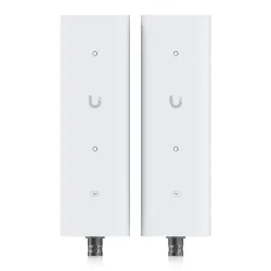 UBIQUITI UA-G3-SK-GATE G3 GATE STARTER KIT - Изображение 5
