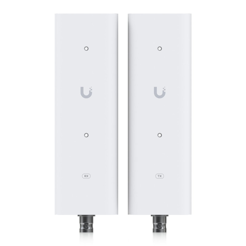 UBIQUITI UA-G3-SK-GATE G3 GATE STARTER KIT - Obrázek 5