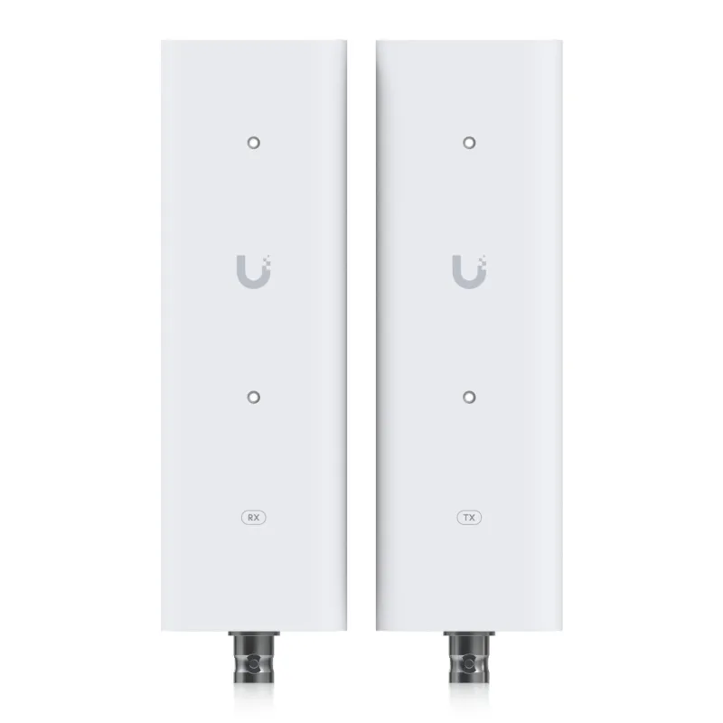 UBIQUITI UA-G3-SK-GATE G3 GATE STARTER KIT - Изображение 5