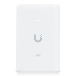 Ubiquiti UA-G3-SK-Gate-EU | Zestaw startowy | UniFi G3 Gate Access Starter Kit - Zdjęcie 6