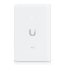 UBIQUITI UA-G3-SK-GATE G3 GATE STARTER KIT - Изображение 6