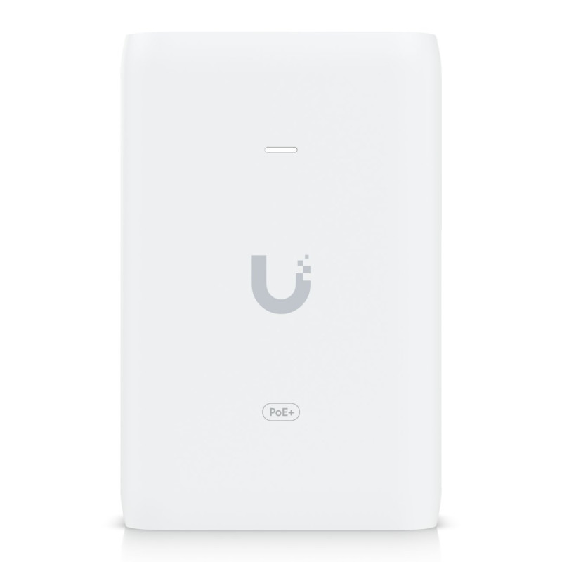 Ubiquiti UA-G3-SK-Gate-EU | Zestaw startowy | UniFi G3 Gate Access Starter Kit - Zdjęcie 6