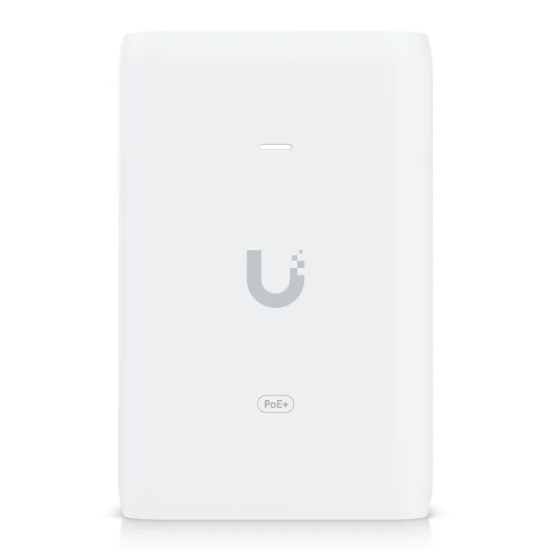 UBIQUITI UA-G3-SK-GATE G3 GATE STARTER KIT - Изображение 6