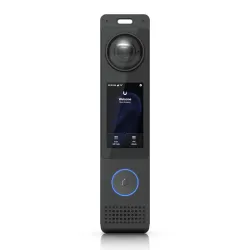 Ubiquiti UVC-G6-Pro-Entry | Czytnik dostępu NFC Bluetooth...