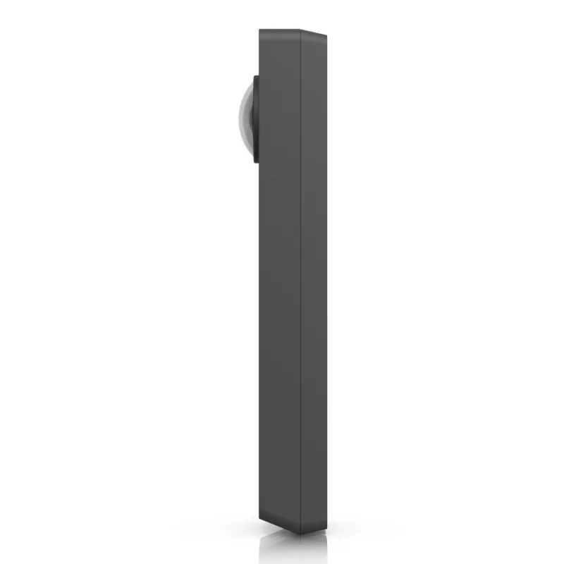UBIQUITI UVC-G6-PRO-ENTRY DOOR ENTRY SYSTEM - Bild 4