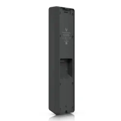 Ubiquiti UVC-G6-Pro-Entry | Czytnik dostępu NFC Bluetooth | 4K, PoE+, Ekran dotykowy, IP55 - Zdjęcie 5