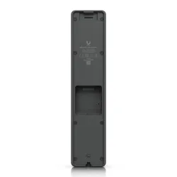 Ubiquiti UVC-G6-Pro-Entry | Czytnik dostępu NFC Bluetooth | 4K, PoE+, Ekran dotykowy, IP55 - Zdjęcie 6