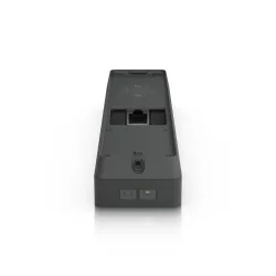 Ubiquiti UVC-G6-Pro-Entry | Czytnik dostępu NFC Bluetooth | 4K, PoE+, Ekran dotykowy, IP55 - Zdjęcie 7