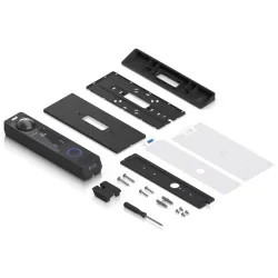 UBIQUITI UVC-G6-PRO-ENTRY DOOR ENTRY SYSTEM - Bild 8