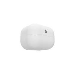 Shelly BLU Motion | Czujnik ruchu | Bluetooth