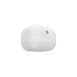 Shelly BLU Motion | Czujnik ruchu | Bluetooth