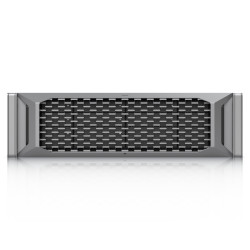 UBIQUITI ENVR-CORE-EU ENTERPRISE NVR CORE 3U NVR, 16-BAY - Imagem 2