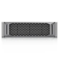UBIQUITI ENVR-CORE-EU ENTERPRISE NVR CORE 3U NVR, 16-BAY - Obrázek 2