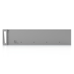 UBIQUITI ENVR-CORE-EU ENTERPRISE NVR CORE 3U NVR, 16-BAY - Imagem 3