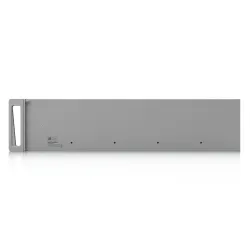 UBIQUITI ENVR-CORE-EU ENTERPRISE NVR CORE 3U NVR, 16-BAY - Obrázek 3