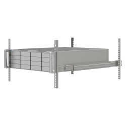 UBIQUITI ENVR-CORE-EU ENTERPRISE NVR CORE 3U NVR, 16-BAY - Imagem 5