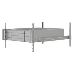 UBIQUITI ENVR-CORE-EU ENTERPRISE NVR CORE 3U NVR, 16-BAY - Obrázek 5