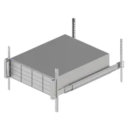 UBIQUITI ENVR-CORE-EU ENTERPRISE NVR CORE 3U NVR, 16-BAY - Obrázek 6