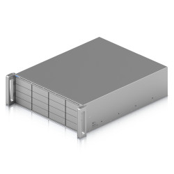 UBIQUITI ENVR-CORE-EU ENTERPRISE NVR CORE 3U NVR, 16-BAY - Imagem 7
