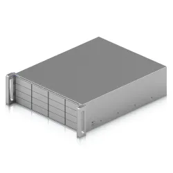 UBIQUITI ENVR-CORE-EU ENTERPRISE NVR CORE 3U NVR, 16-BAY - Obrázek 7