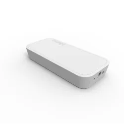 MikroTik RBFTC11 | Convertitore multimediale | 1x RJ45...
